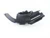 ES#2590398 - 51718050543 - Wheel Housing Cover - Front Left (Front Section) - Genuine BMW - Genuine BMW - BMW