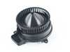 ES#2577512 - 8R0820021 - FAN - Genuine Volkswagen Audi - 