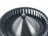 ES#2577512 - 8R0820021 - FAN - Genuine Volkswagen Audi - 