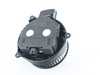 ES#2577512 - 8R0820021 - FAN - Genuine Volkswagen Audi - 