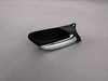 ES#101796 - 51418200724 - Front Door Handle - Right - Complete inner handle assembly - Genuine BMW - BMW