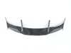 ES#5469892 - 51625B90593 - BMW M Performance Carbon Flow-Through Rear Spoiler - G8X - Genuine BMW - 