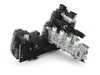 ES#3348799 - 9A732502501 - PDK Valve Body Assembly - Complete valve gearbox for your PDK transmission - Genuine Porsche - Porsche