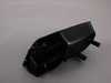 ES#101796 - 51418200724 - Front Door Handle - Right - Complete inner handle assembly - Genuine BMW - BMW