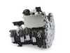 ES#3348799 - 9A732502501 - PDK Valve Body Assembly - Complete valve gearbox for your PDK transmission - Genuine Porsche - Porsche