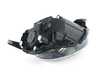 ES#3574460 - 63117418868 - Headlight right, turn indicator yellow - Genuine MINI - MINI