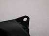 ES#101796 - 51418200724 - Front Door Handle - Right - Complete inner handle assembly - Genuine BMW - BMW