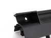 ES#86220 - 51168174621 - E38 Arm Rest Lock - (NO LONGER AVAILABLE) - Keep your arm rest storage compartment shut - Genuine BMW - 