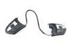 ES#3494760 - 61317849408 - SWITCH, MF STEERING - Genuine BMW - 