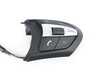 ES#3494760 - 61317849408 - SWITCH, MF STEERING - Genuine BMW - 
