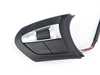 ES#3494760 - 61317849408 - SWITCH, MF STEERING - Genuine BMW - 