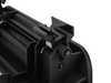 ES#86220 - 51168174621 - E38 Arm Rest Lock - (NO LONGER AVAILABLE) - Keep your arm rest storage compartment shut - Genuine BMW - 