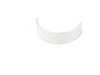ES#2524234 - 1163010150 - Bushing Insert (Reqd For 126-301-04-85 Throttle Bushing) - MTC - 