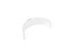 ES#2524234 - 1163010150 - Bushing Insert (Reqd For 126-301-04-85 Throttle Bushing) - MTC - 