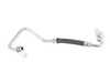 ES#3134163 - 11427643175 - Turbo Oil Feed Line  - OEM oil supply line for turbocharger, ensuring proper lubrication and cooling. - Genuine BMW - BMW