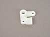 ES#89300 - 51211923989 - LEVER LEFT - Genuine BMW - BMW