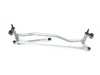 ES#3423661 - 5C7955601B - BEARING - Genuine Volkswagen Audi - 
