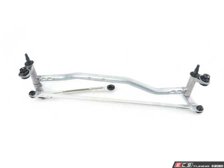 ES#3423661 - 5C7955601B - BEARING - Genuine Volkswagen Audi - 