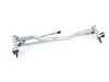ES#3423661 - 5C7955601B - BEARING - Genuine Volkswagen Audi - 