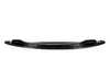 ES#4375378 - E9XM3GTSFTLIP - Carbon Fiber Front Lip - GTS Style - Carbon fiber GTS Style front lip to add style to your M3 bumper! - ECS - BMW