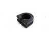 ES#60526 - 34301162170 - RUB. GROMMET - Genuine BMW - BMW