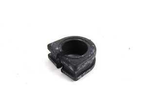 ES#60526 - 34301162170 - RUB. GROMMET - Genuine BMW - BMW