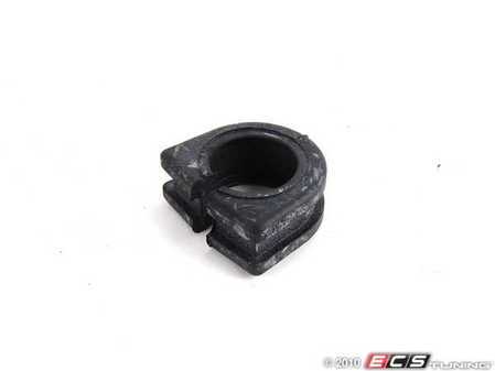 ES#60526 - 34301162170 - RUB. GROMMET - Genuine BMW - BMW