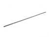 ES#3477432 - 94065 - 26" (650mm) Silicone Wiper Refill - (NO LONGER AVAILABLE) - PIAA - 