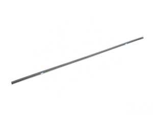 ES#3477432 - 94065 - 26" (650mm) Silicone Wiper Refill - (NO LONGER AVAILABLE) - PIAA - 