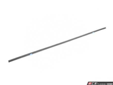 ES#3477432 - 94065 - 26" (650mm) Silicone Wiper Refill - (NO LONGER AVAILABLE) - PIAA - 