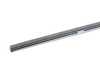 ES#3477432 - 94065 - 26" (650mm) Silicone Wiper Refill - (NO LONGER AVAILABLE) - PIAA - 