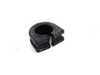 ES#60526 - 34301162170 - RUB. GROMMET - Genuine BMW - BMW