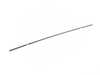 ES#3477432 - 94065 - 26" (650mm) Silicone Wiper Refill - (NO LONGER AVAILABLE) - PIAA - 
