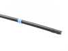 ES#3477432 - 94065 - 26" (650mm) Silicone Wiper Refill - (NO LONGER AVAILABLE) - PIAA - 