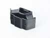 ES#2813553 - 1162400418 - Transmission Mount - Secures the transmission to the crossmember - Hamburg Tech - Mercedes Benz