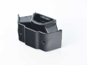 ES#2813553 - 1162400418 - Transmission Mount - Secures the transmission to the crossmember - Hamburg Tech - Mercedes Benz