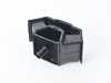 ES#2813553 - 1162400418 - Transmission Mount - Secures the transmission to the crossmember - Hamburg Tech - Mercedes Benz