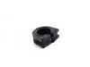 ES#60526 - 34301162170 - RUB. GROMMET - Genuine BMW - BMW