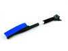 ES#250771 - 78997 - Snowbrush - (NO LONGER AVAILABLE) - Winter is here! Snow is coming! Be prepared this winter with this snowbrush! It will help you through all the stroms that this winter has to bring! - DriverGear - 