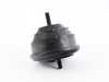 ES#4375397 - 1181228379812KT - Engine Mount - 75A Durometer (Pair) - Keep your engine securely mounted with our solid, non-fluid filled mounts. Can be sold individually (ES4335401) - ECS - BMW