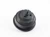 ES#4375397 - 1181228379812KT - Engine Mount - 75A Durometer (Pair) - Keep your engine securely mounted with our solid, non-fluid filled mounts. Can be sold individually (ES4335401) - ECS - BMW