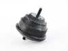 ES#4375397 - 1181228379812KT - Engine Mount - 75A Durometer (Pair) - Keep your engine securely mounted with our solid, non-fluid filled mounts. Can be sold individually (ES4335401) - ECS - BMW