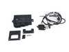 ES#3232087 - 3CN055203A - Trailer Hitch Electrical Installation Kit - 4-pin electrical installation kit for vehicles with a factory-fitted 1M5 trailer hitch preparation - Genuine Volkswagen Audi - 
