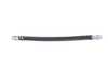 ES#3173479 - 99635513903 - Flexible Brake Hose - Priced Each - Left or right side fitment - Two required - Genuine Porsche - Porsche