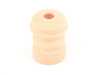ES#2815534 - 33531091031 - Rear Shocks Stop - Priced Each - Commonly called bump stop - Hamburg Tech - BMW