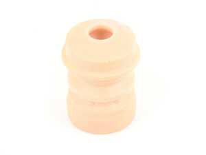 ES#2815534 - 33531091031 - Rear Shocks Stop - Priced Each - Commonly called bump stop - Hamburg Tech - BMW