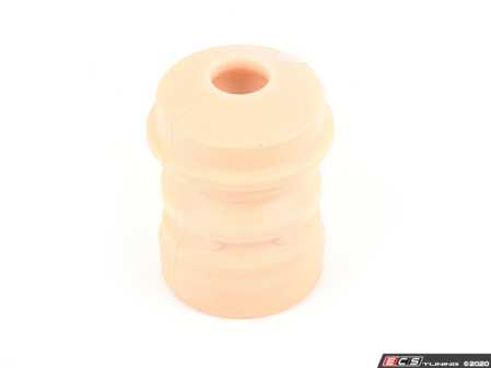 ES#2815534 - 33531091031 - Rear Shocks Stop - Priced Each - Commonly called bump stop - Hamburg Tech - BMW