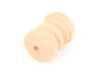 ES#2815534 - 33531091031 - Rear Shocks Stop - Priced Each - Commonly called bump stop - Hamburg Tech - BMW