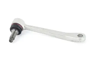 Front Sway Bar Link - Right