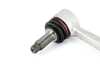 ES#3535515 - 2303200689 - Front Sway Bar Link - Right - Front Axle, Right Side - Genuine Mercedes Benz - 